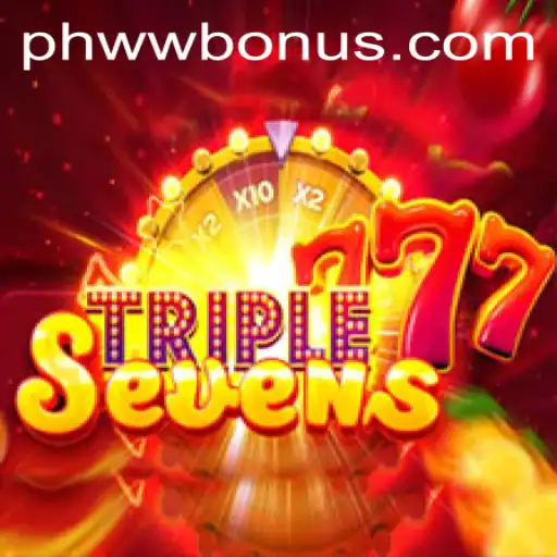 Discover the Exciting World of 777TripleSeven on PHWW.COM