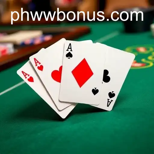 Mastering the Intricacies of Baccarat Game: A Comprehensive Guide