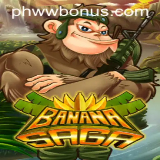 Explore the Exciting World of BananaSaga - A New Adventure Awaits