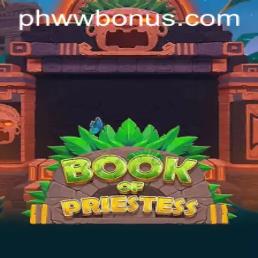 Unveiling the Mystical Journey of BookOfPriestess