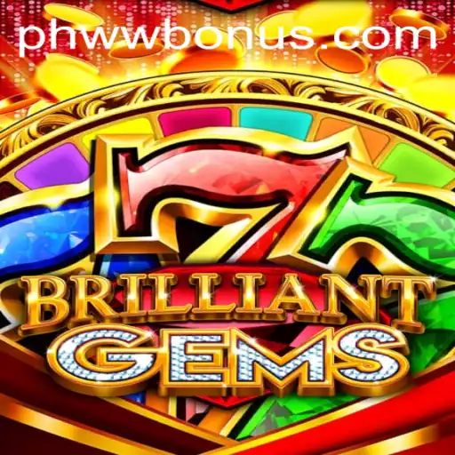 Unveiling the Excitement of BrilliantGems: A New Era in Puzzle Gaming