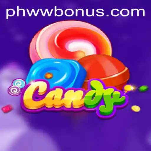 Discover the Sweet Delight of 'Candy': A Deep Dive into the Game and PHWW.COM