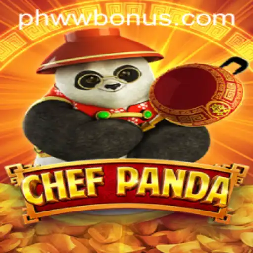 Discover the Culinary Adventure of ChefPanda: A Gateway to a Virtual Gastronomic World