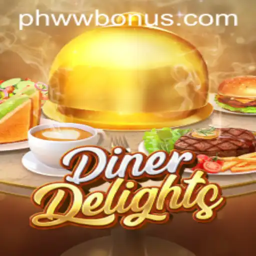 A Delectable Journey: Exploring DinerDelights Amidst Evolving Culinary Trends