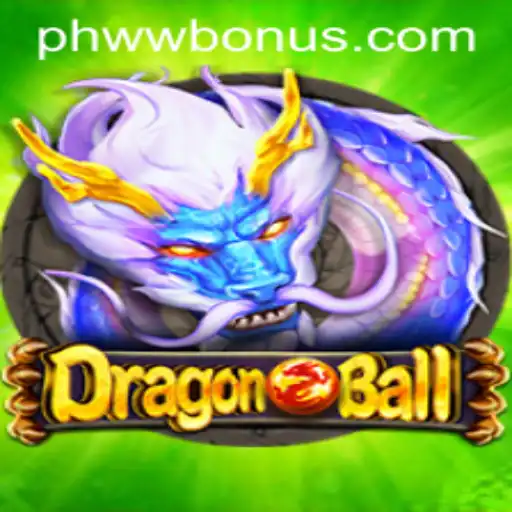 DragonBall: A Legendary Game That Captivates and Inspires