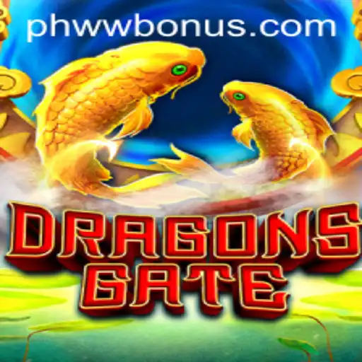 DragonsGate: The Fantasy Adventure Awaits