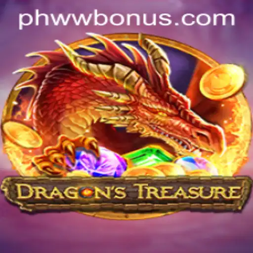 Discover the Exciting World of DragonsTreasure and The Intriguing Keyword PHWW.COM