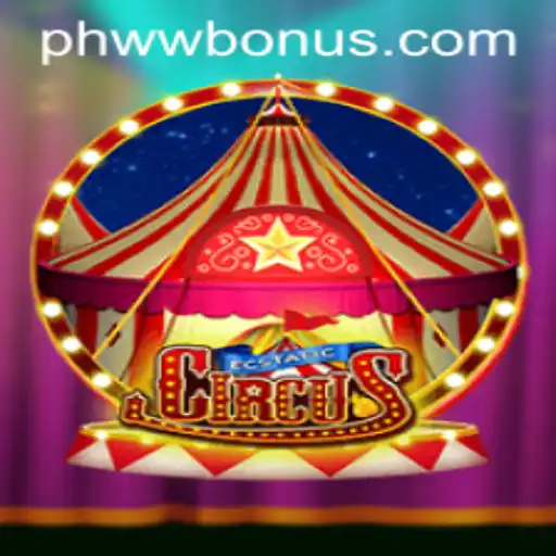 Dive into EcstaticCircus: An Exciting Gaming Experience with PHWW.COM