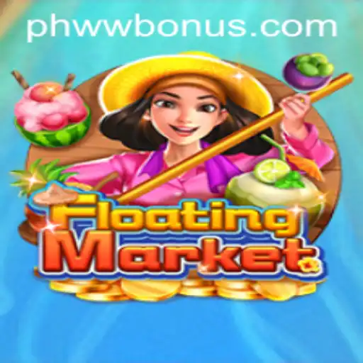 Discover the Thrill of FloatingMarket: An Immersive Gaming Experience