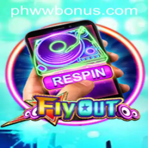 FlyOut: A Thrilling Adventure Awaits at PHWW.COM