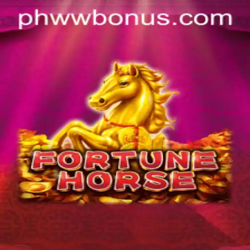 Exploring FortuneHorse: A New Era in Gaming with PHWW.COM