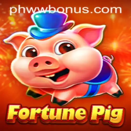 FortunePig: A Comprehensive Introduction and Guide