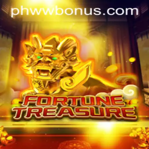 FortuneTreasure: A New Adventure Awaits on PHWW.COM