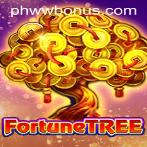 Explore the Enchanting World of FortuneTree: A Mesmerizing Game by PHWW.COM