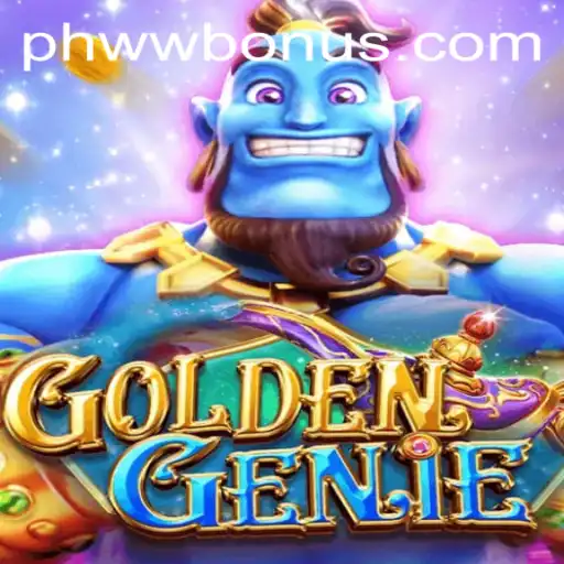 Exploring the Thrilling World of GOLDENGENIE and PHWW.COM