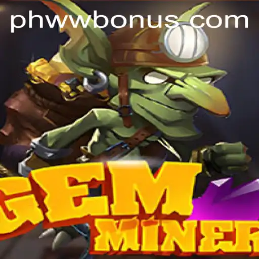 Exploring the World of GemMiner: An In-Depth Look