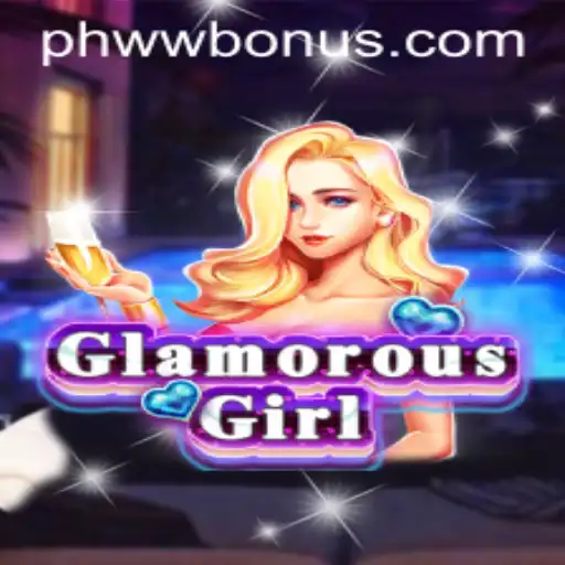 Exploring GlamorousGirl: A Dive into the World of Elegance and Strategy