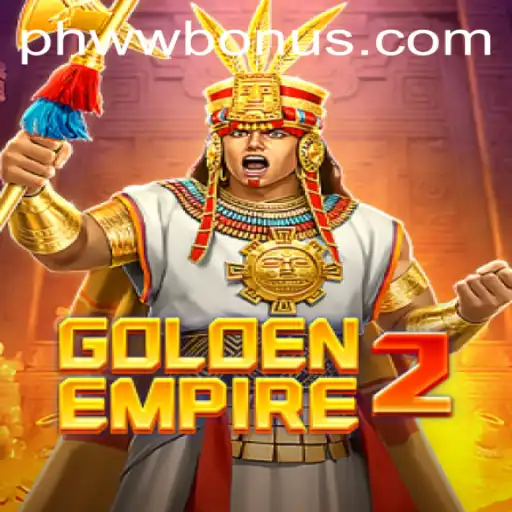 The Fascinating World of GoldenEmpire2: Game Description, Introduction, and Rules