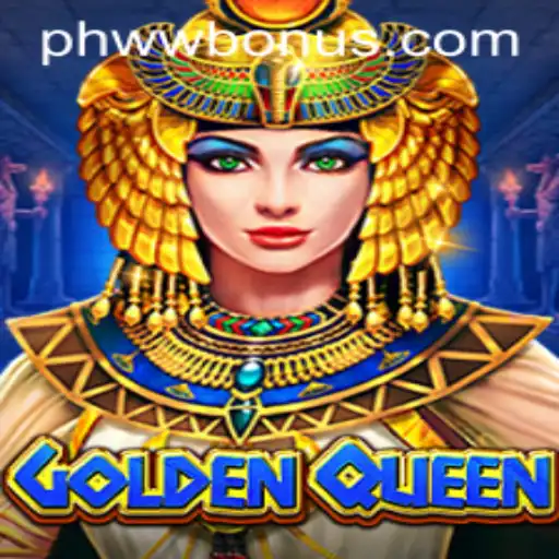 GoldenQueen: A Royal Adventure in Modern Gaming