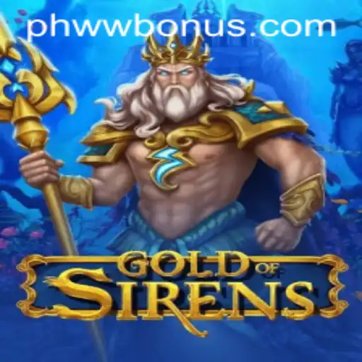 GoldofSirens: An Enchanting Adventure Awaits