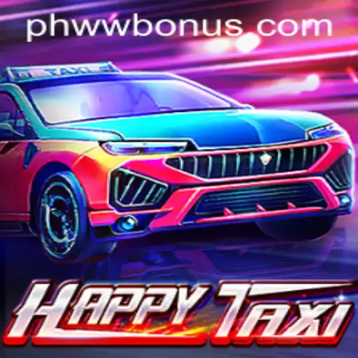 Exploring the Exciting World of HappyTaxi: A Game Revolutionizing Cab Adventures