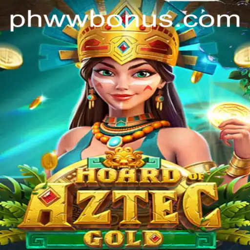 Discover the Thrilling Gameplay of HoardofAztecgold