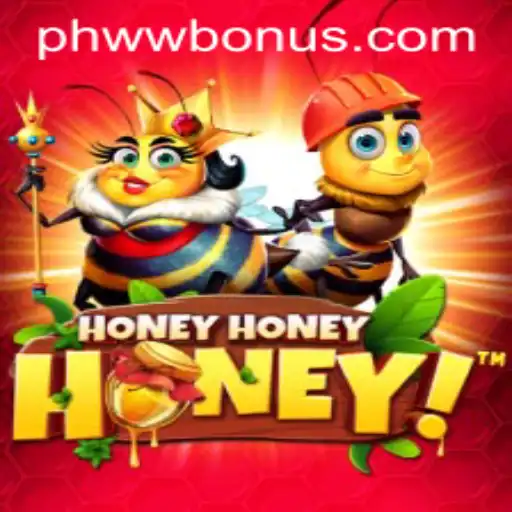 Exploring the Exciting World of HoneyHoneyHoney on PHWW.COM