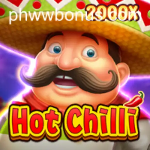 Discover the Excitement of HotChilli: A Thrilling Gaming Experience