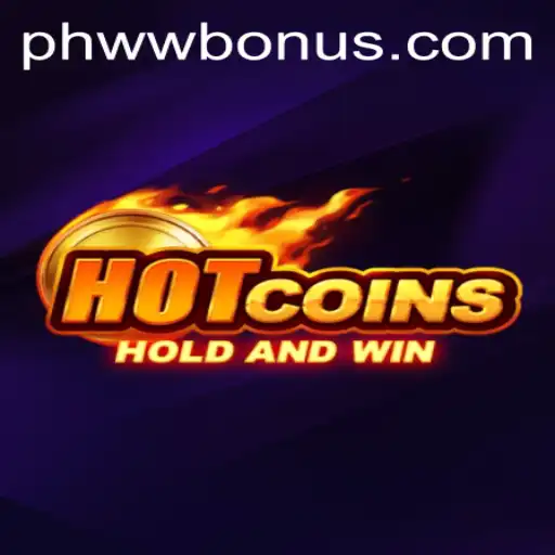 HotCoins: A Dazzling Dive into the Cryptocurrency Game Phenomenon