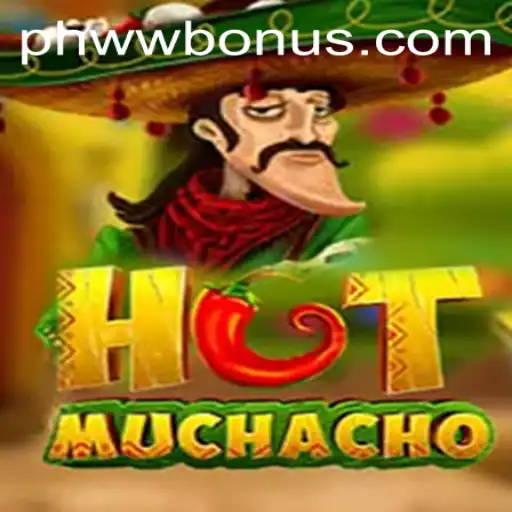 Unveiling HotMuchacho: The Exciting New Game from PHWW.COM