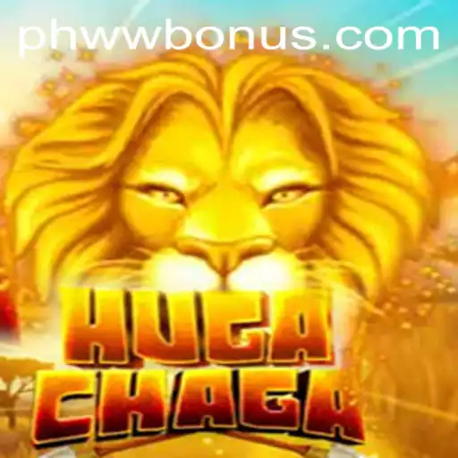 Unveiling the Thrilling World of HugaChaga: A Modern Gaming Phenomenon