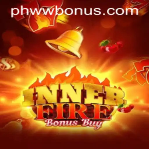 Exploring InnerFireBonusBuy: A Riveting Gaming Experience by PHWW.COM