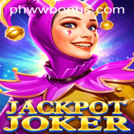 Discover the Thrills of JackpotJoker: A Modern Twist to Online Gaming