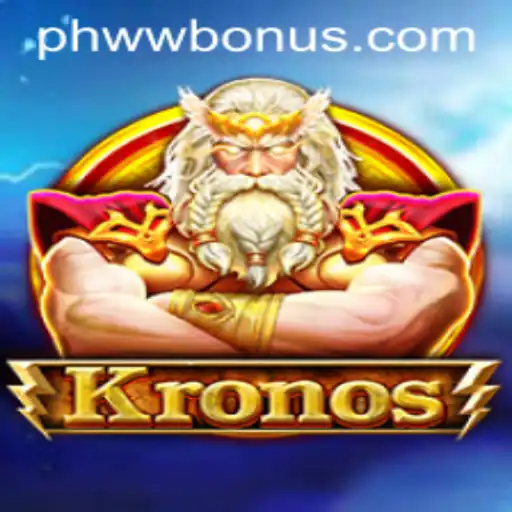 Discover the Exciting World of Kronos: A Strategic Adventure Game