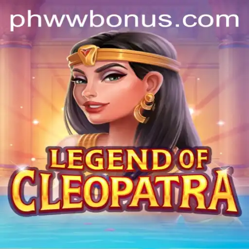 The Enigmatic World of LegendOfCleopatra