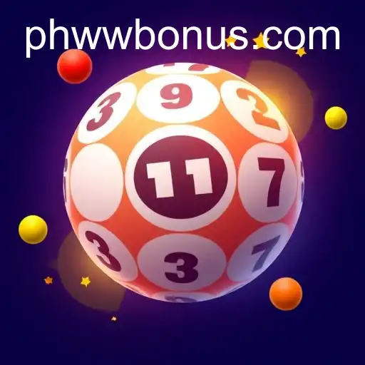 The Complete Guide to Lottery Games: Exploring the World of PHWW.COM