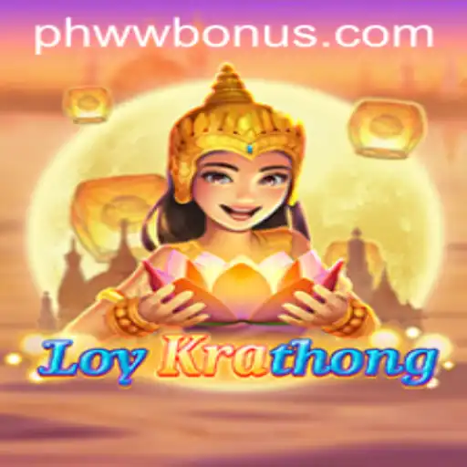 Exploring the Exciting World of LoyKrathong by PHWW.COM