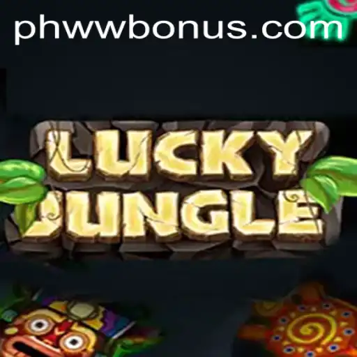 Exploring the Thrills of LuckyJungle on PHWW.COM