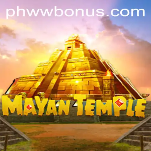 Discover the Mysteries of MayanTemple: A Captivating Journey into Ancient Civilization