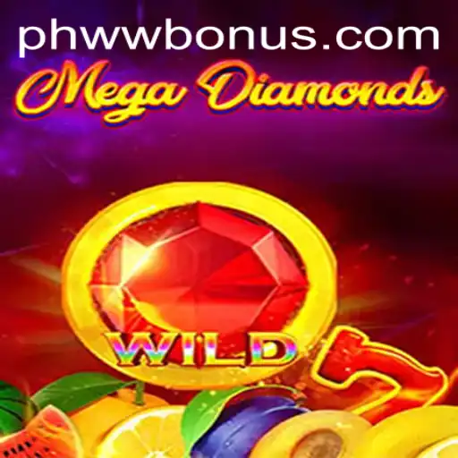 MegaDiamond: Dive into the Thrilling World of PHWW.COM