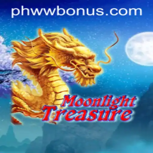 MoonlightTreasure: A Captivating Journey into the Enchanting World of PHWW.COM