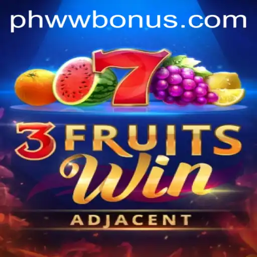 Exploring the Exciting World of 3FruitsWin and PHWW.COM