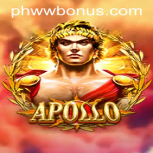 Apollo: Launch Into a New Gaming Odyssey