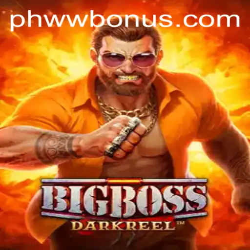 Master the Game 'BigBoss': A Thrilling Experience with PHWW.COM