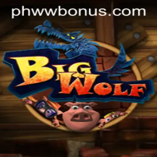 BigWolf: The New Frontier in Strategy Gaming
