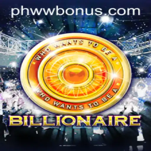 Billionaire: A Game of Strategy and Fortune in the Modern Age