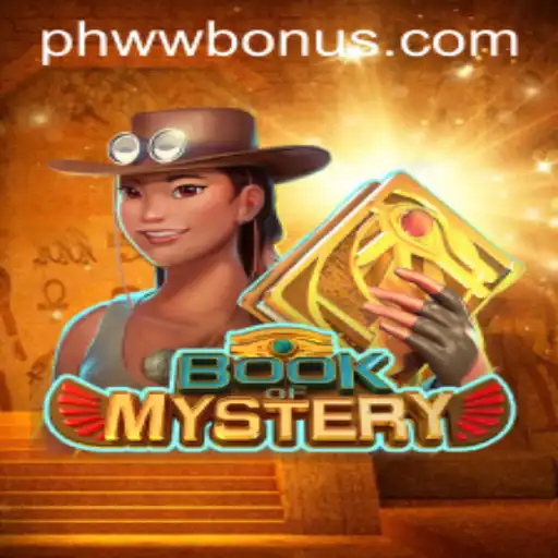 Embark on an Enchanting Journey with BookofMystery: Unveiling Secrets of PHWW.COM