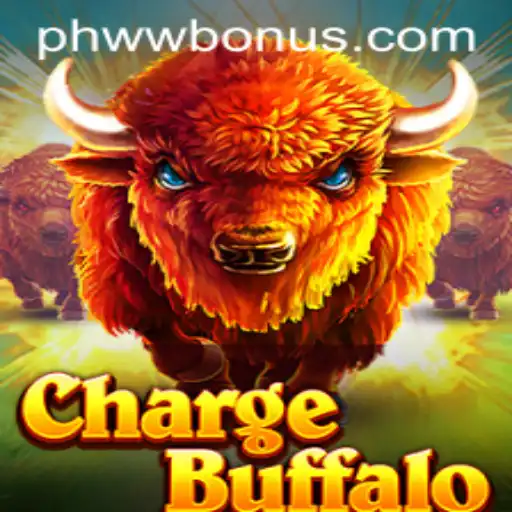 Unleashing the Wild Spirit: An Exploration of ChargeBuffalo