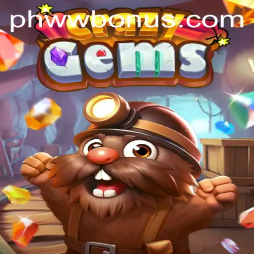 CrazyGems: Unraveling the Enchanting World of PHWW.COM’s Latest Sensation