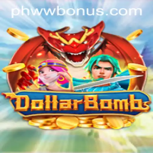 Discover the Thrill of DollarBombs and Dive into the World of PHWW.COM